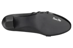New Cristiny Women Dress Shoes
