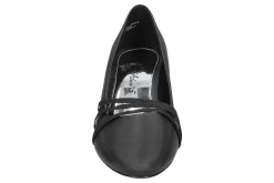 New Cristiny Women Dress Shoes