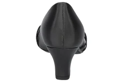 New Cristiny Women Dress Shoes