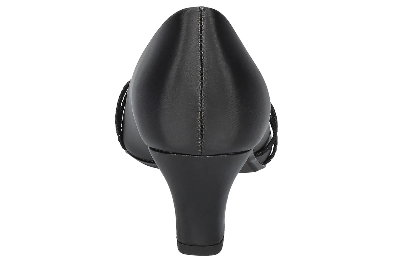 New Cristiny Women Dress Shoes