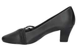 New Cristiny Women Dress Shoes
