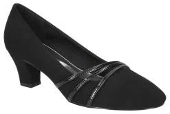 Sale Cristiny Women Dress Shoes