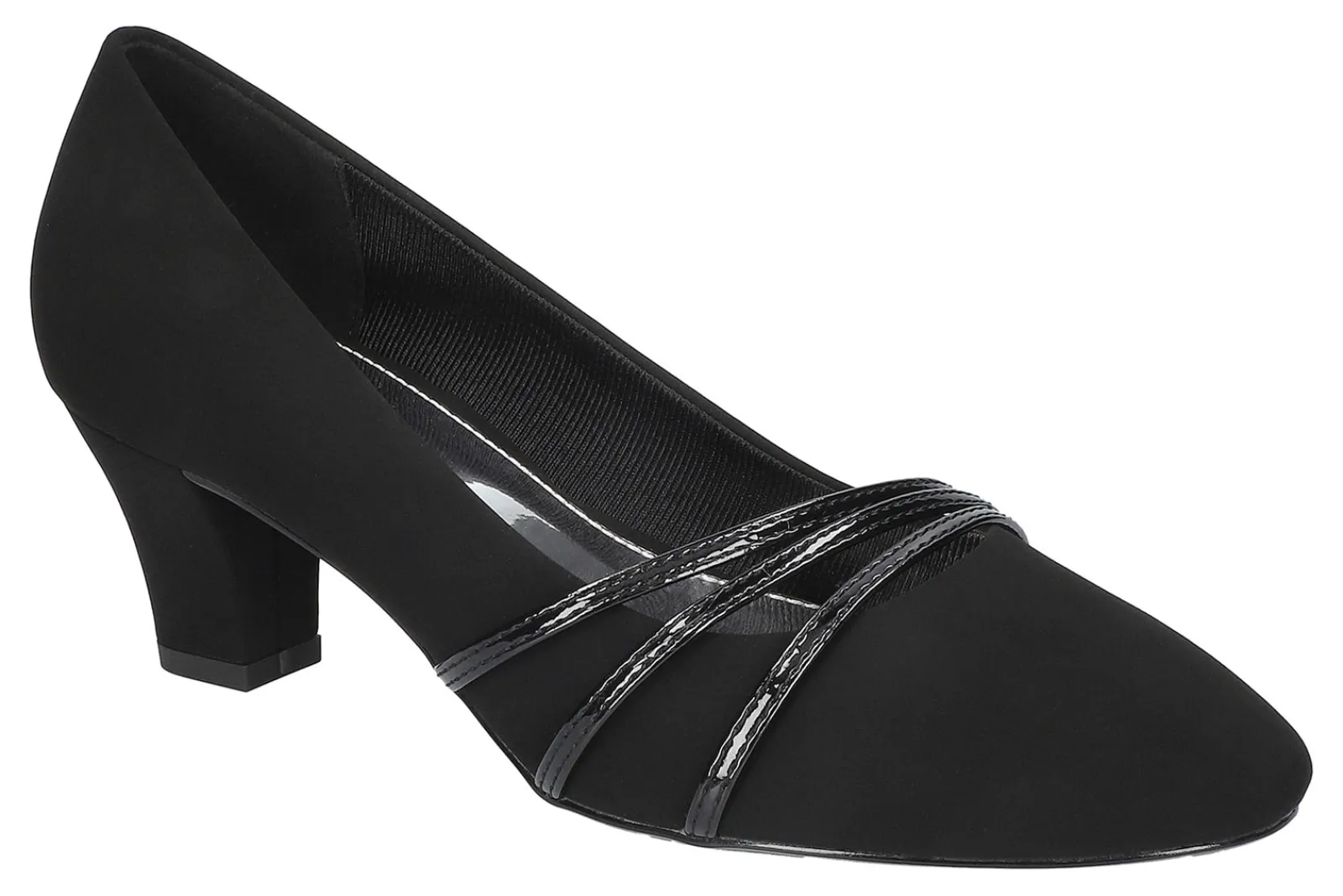 Sale Cristiny Women Dress Shoes