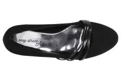 Sale Cristiny Women Dress Shoes