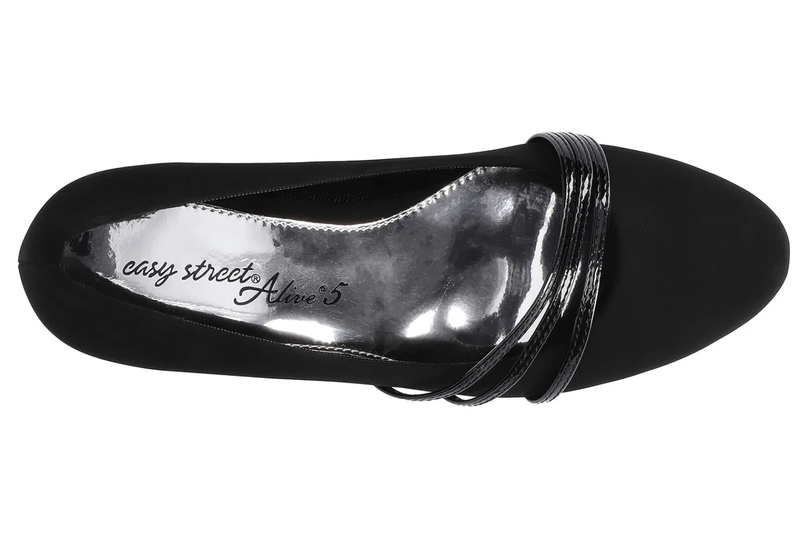 Sale Cristiny Women Dress Shoes