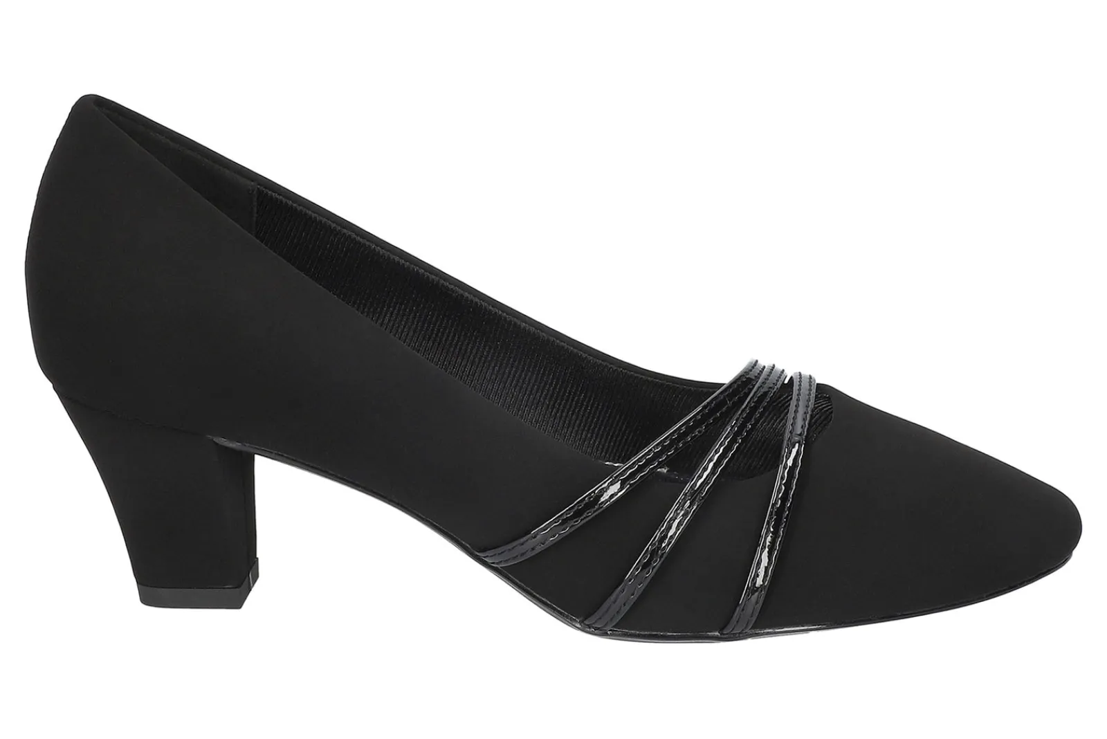 Sale Cristiny Women Dress Shoes