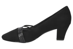 Sale Cristiny Women Dress Shoes