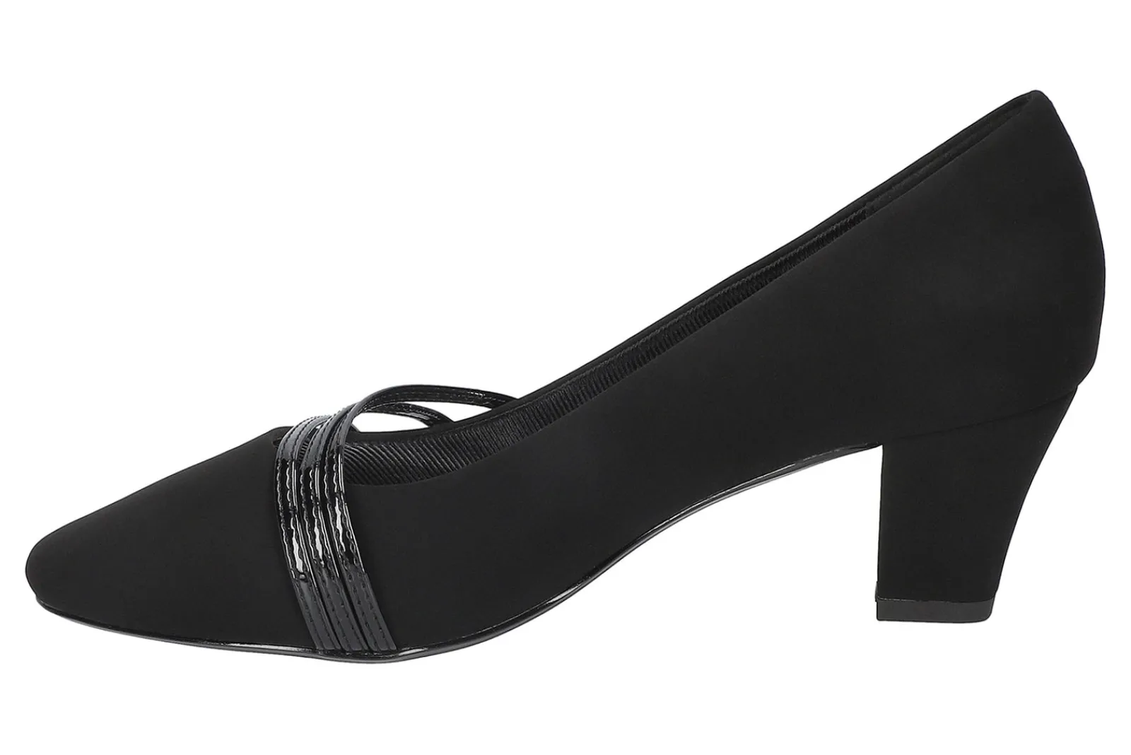 Sale Cristiny Women Dress Shoes