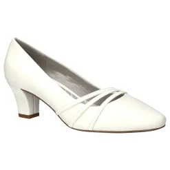Online Cristiny Women Dress Shoes
