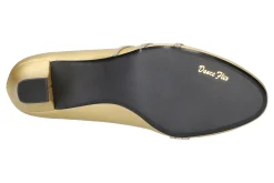 Fashion Cristiny Women Dress Shoes
