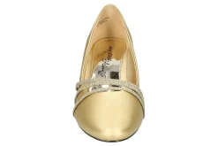 Fashion Cristiny Women Dress Shoes