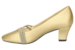 Fashion Cristiny Women Dress Shoes