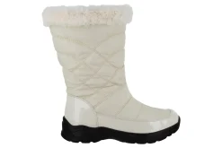 Online Cuddle Women Boots