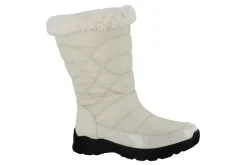 Online Cuddle Women Boots