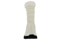 Online Cuddle Women Boots