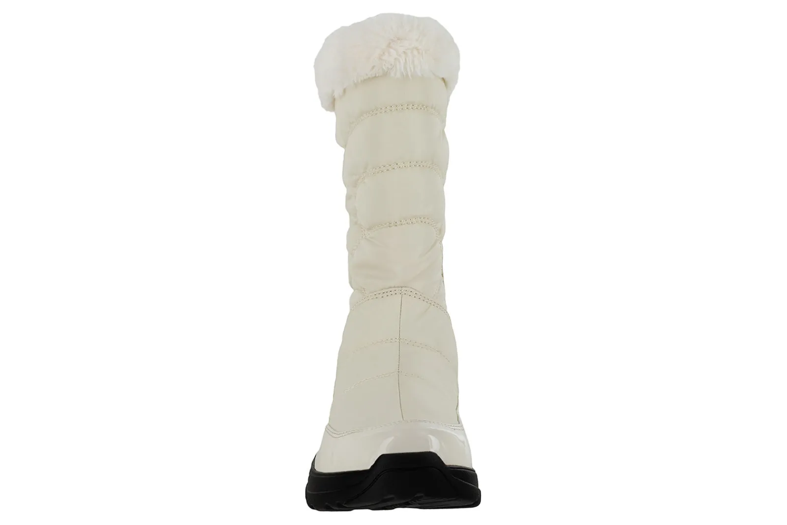 Online Cuddle Women Boots
