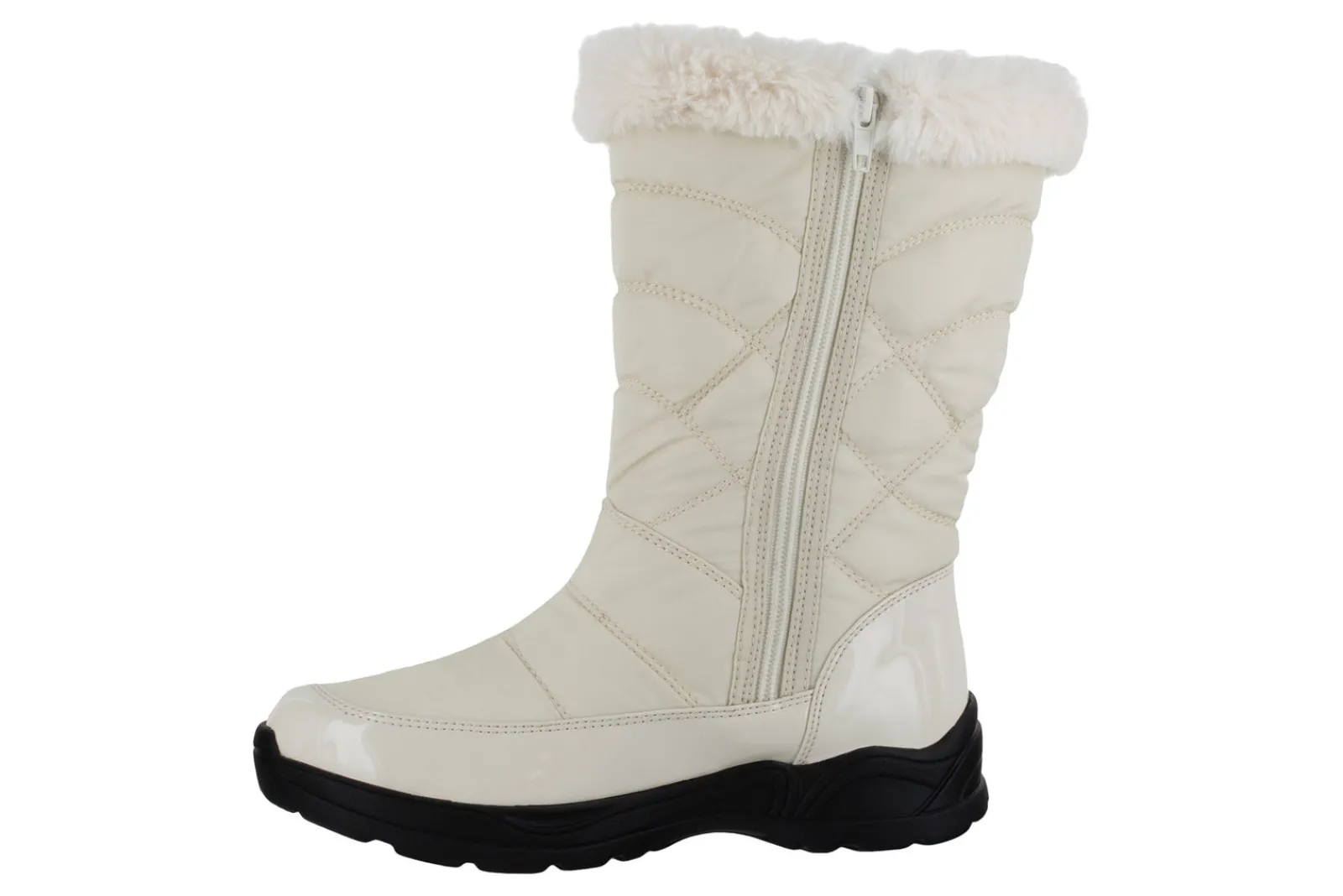 Online Cuddle Women Boots