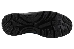 Online Cuddle Women Boots