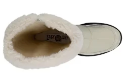 Online Cuddle Women Boots