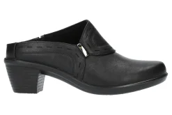 Best Cynthia Women Casual Shoes