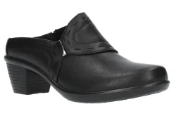 Best Cynthia Women Casual Shoes