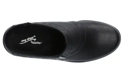 Best Cynthia Women Casual Shoes