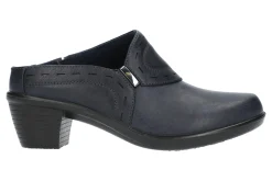 New Cynthia Women Casual Shoes