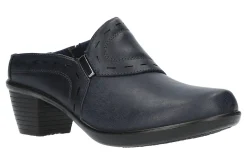 New Cynthia Women Casual Shoes