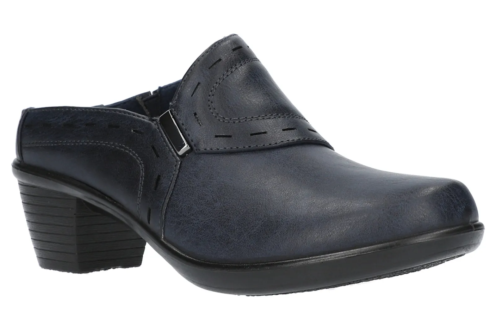 New Cynthia Women Casual Shoes