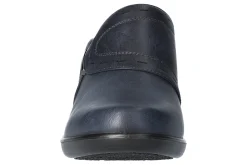 New Cynthia Women Casual Shoes
