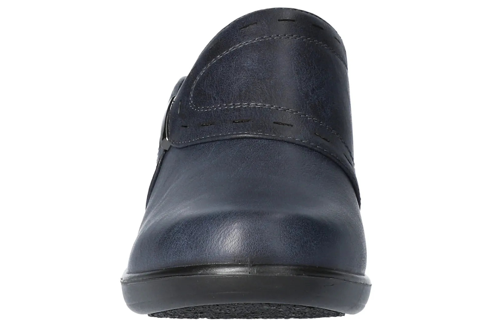 New Cynthia Women Casual Shoes