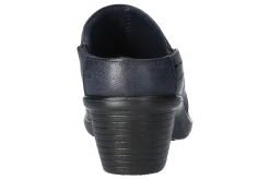New Cynthia Women Casual Shoes