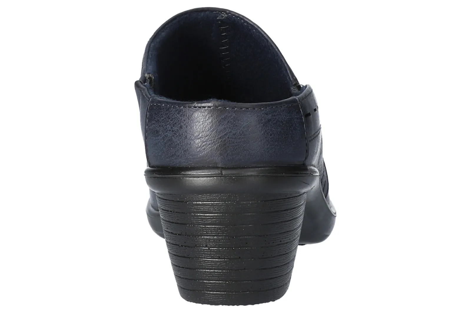 New Cynthia Women Casual Shoes