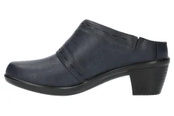 New Cynthia Women Casual Shoes