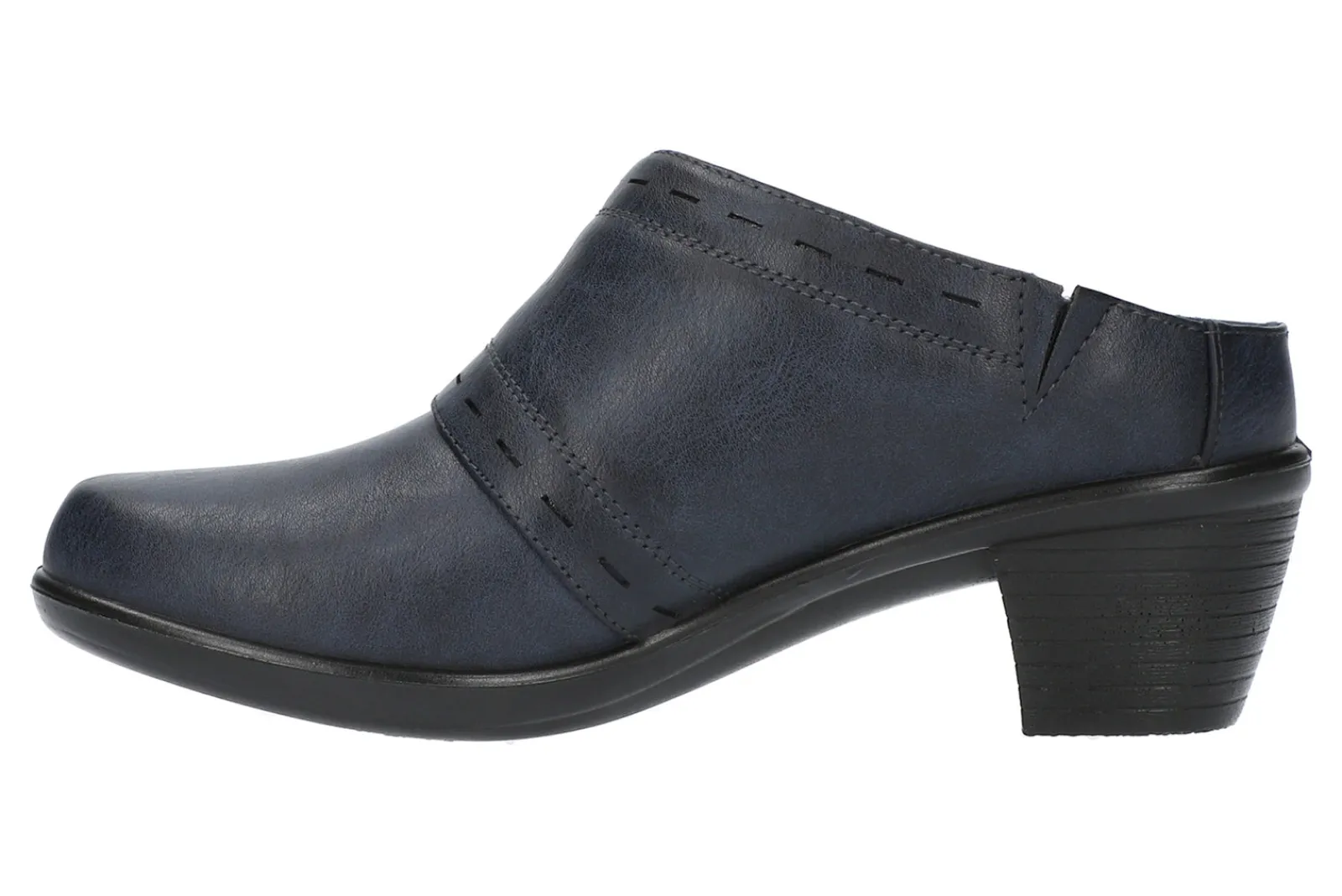 New Cynthia Women Casual Shoes