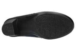 New Cynthia Women Casual Shoes