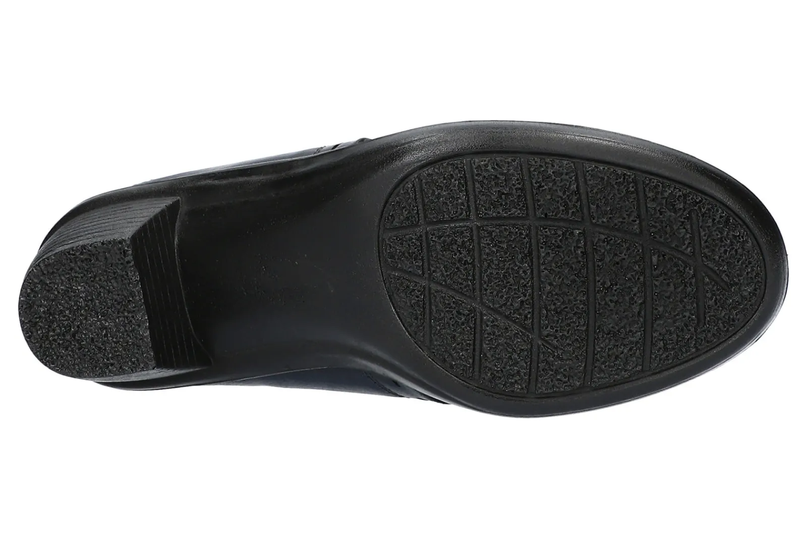 New Cynthia Women Casual Shoes