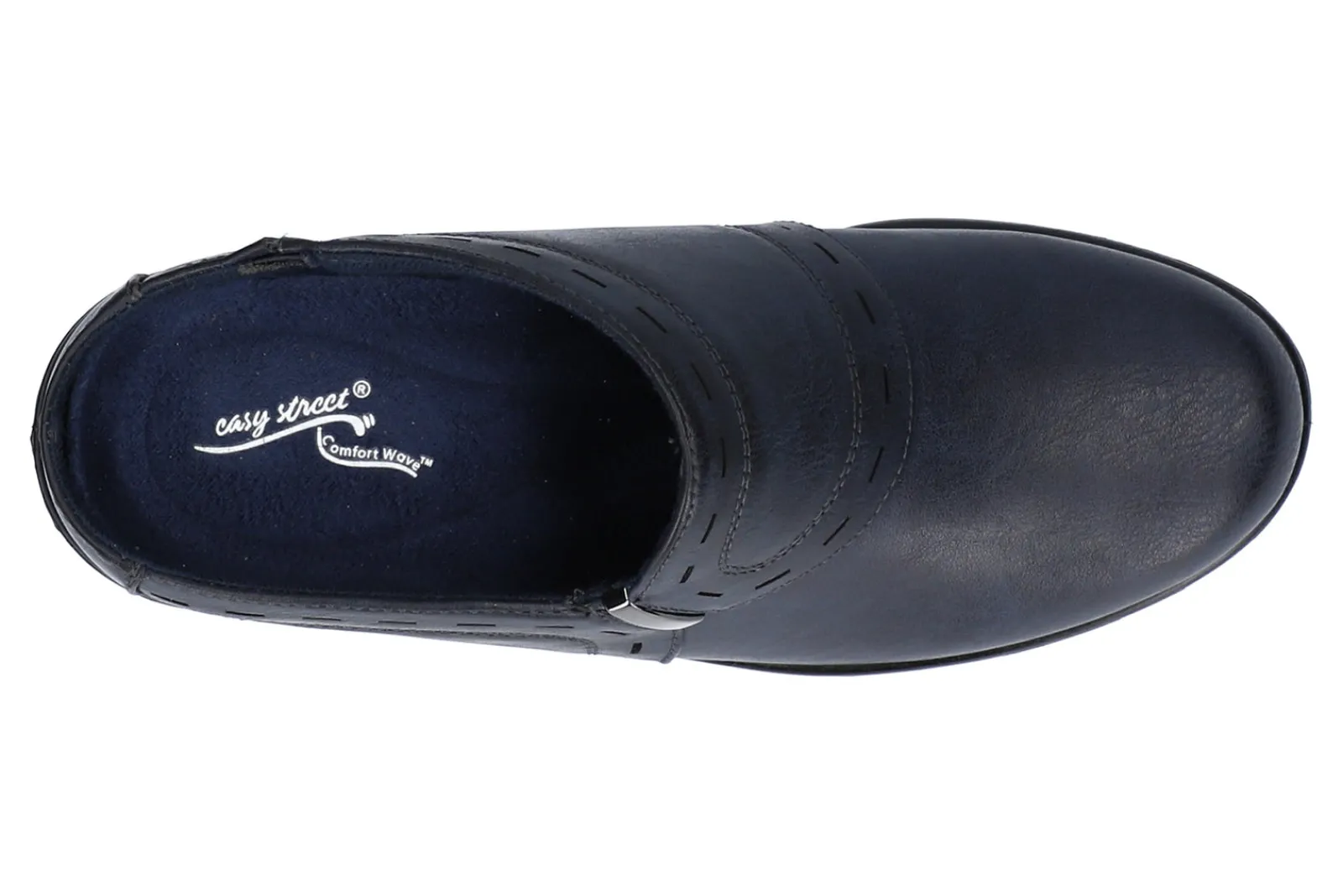 New Cynthia Women Casual Shoes
