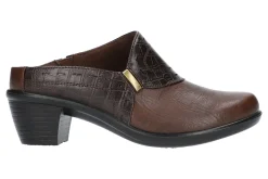 Fashion Cynthia Women Casual Shoes