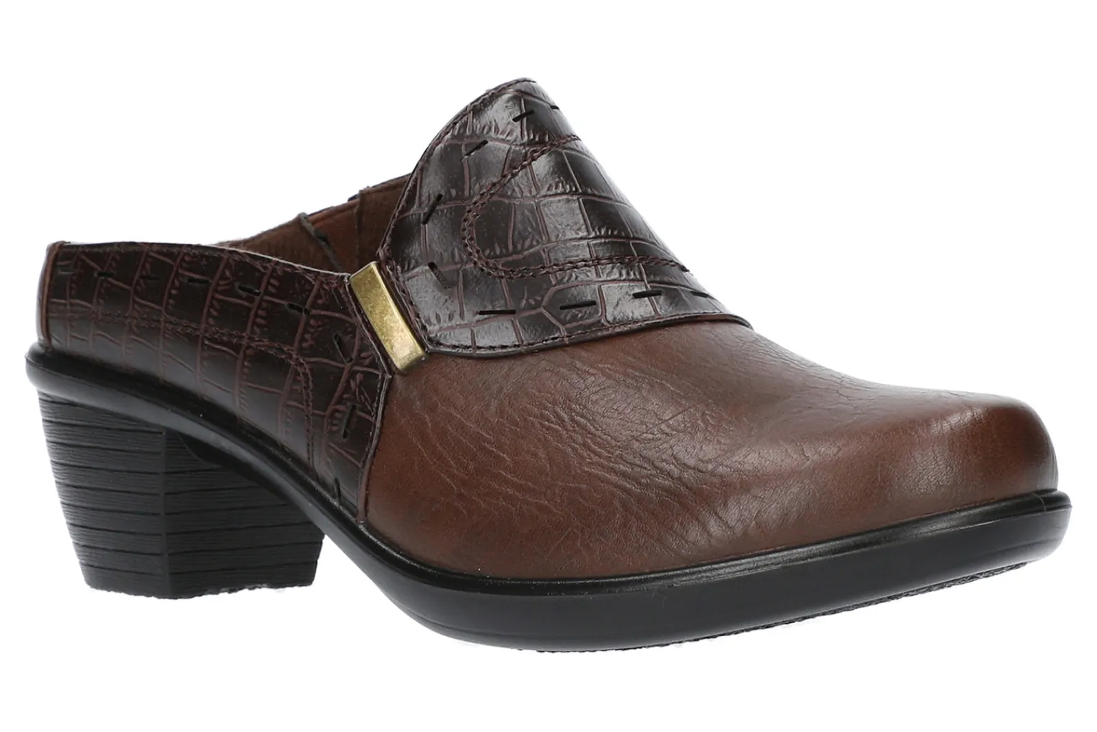 Fashion Cynthia Women Casual Shoes