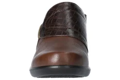 Fashion Cynthia Women Casual Shoes