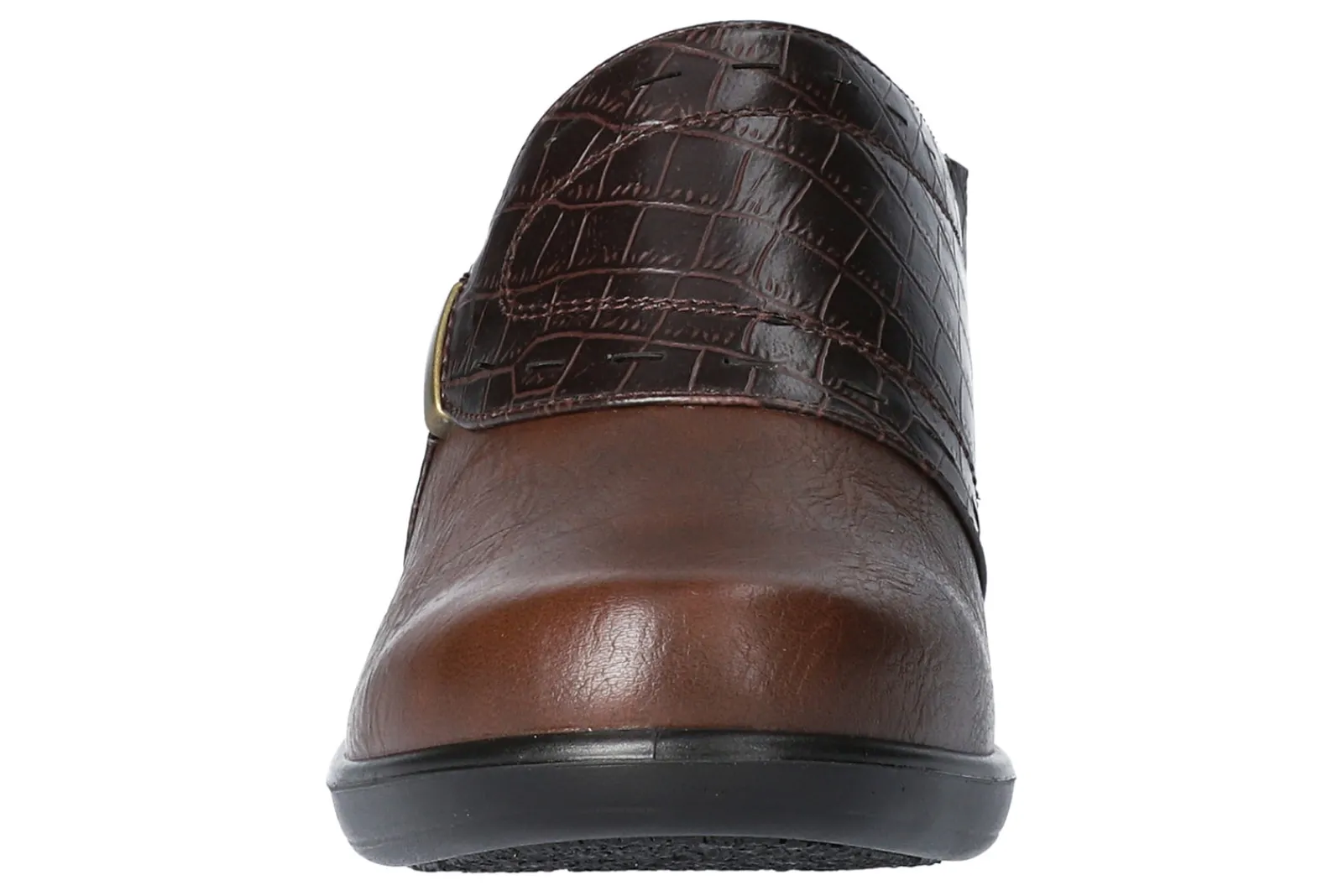 Fashion Cynthia Women Casual Shoes