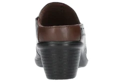 Fashion Cynthia Women Casual Shoes