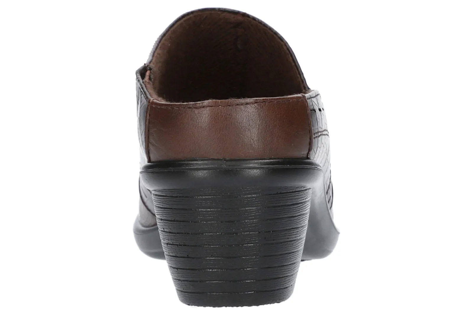Fashion Cynthia Women Casual Shoes