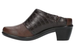 Fashion Cynthia Women Casual Shoes