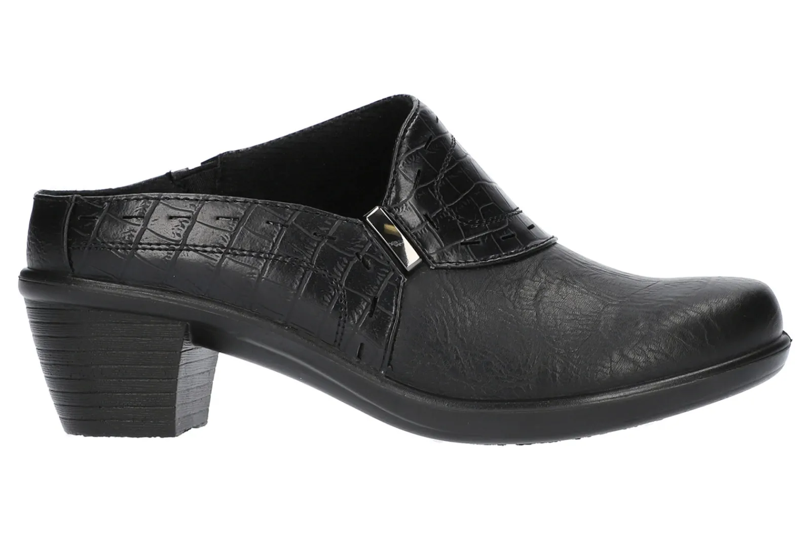 Fashion Cynthia Women Casual Shoes