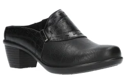 Fashion Cynthia Women Casual Shoes