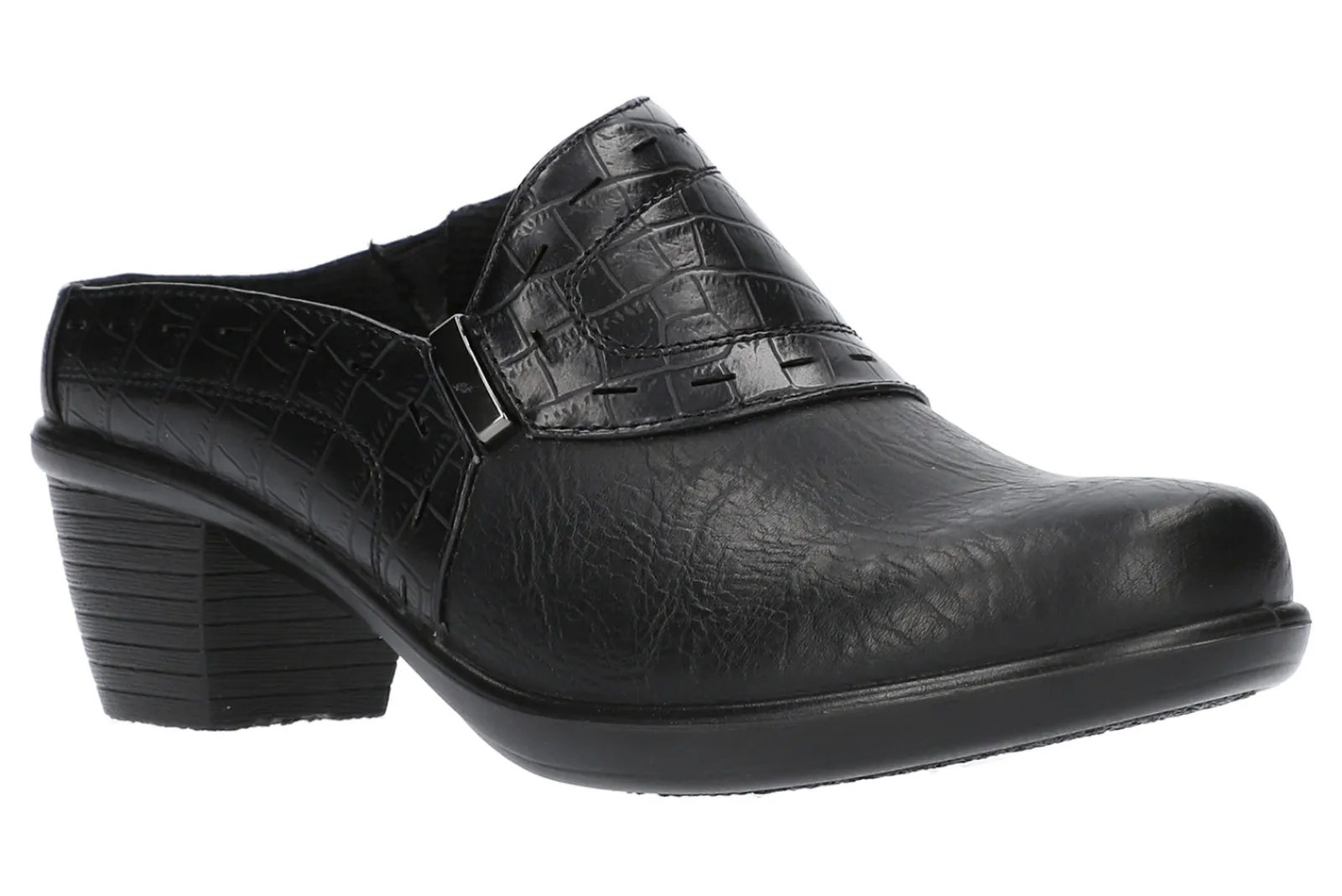 Fashion Cynthia Women Casual Shoes