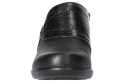 Fashion Cynthia Women Casual Shoes