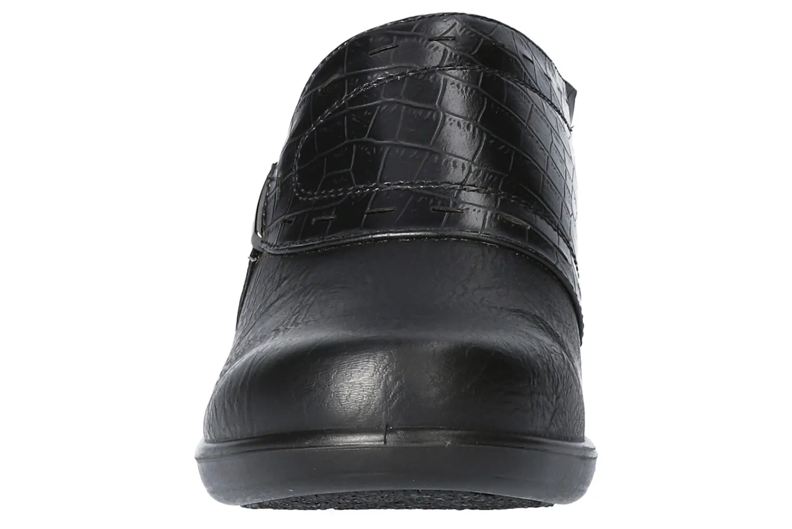 Fashion Cynthia Women Casual Shoes